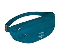 Osprey Ultralight 1 Fanny pack 31 cm petrol