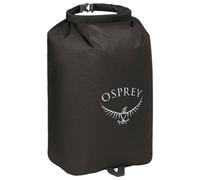Osprey Ultralight 12 l Dry Bag Waterproof Bag - Black