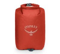 Osprey Ultralight 12l Dry Sack