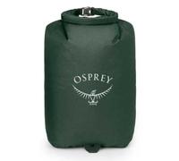 Osprey Ultralight 12l Dry Sack