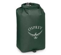 Osprey Ultralight 20l Dry Sack