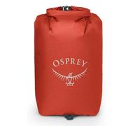 Osprey Ultralight 20l Dry Sack