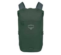 Osprey Ultralight Stuff Pack, 20L, Tundra Green, O/S