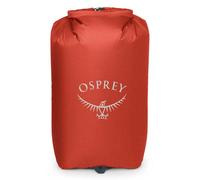 Osprey Ultralight 35l Dry Sack