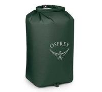 Osprey Ultralight 35l Dry Sack