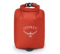 Osprey Ultralight 3l Dry Sack