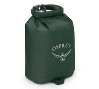 Osprey Ultralight 3l Dry Sack