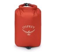 Osprey Ultralight 6l Dry Sack