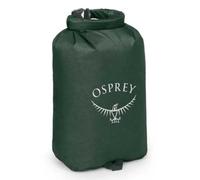 Osprey Ultralight 6l Dry Sack