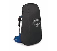 Osprey Ultralight Backpack Raincover Large, Black