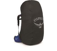 Osprey Ultralight Bag Rain Cover Blue M