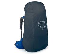 Osprey Ultralight Bag Rain Cover