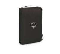 Osprey Ultralight Comp Packing Cube L Black OS