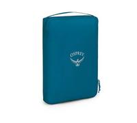 Osprey Ultralight Comp Packing Cube L Waterfront Blue OS