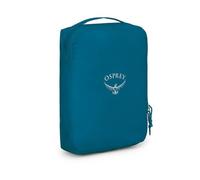 Osprey Ultralight Comp Packing Cube M Waterfront Blue OS