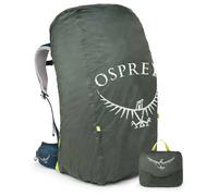 Osprey Ultralight Cover