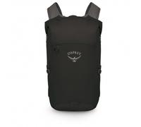 Osprey Ultralight Outdoor Accessories, 20L, Black, O/S