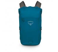 Osprey - Ultralight Dry Pack 20 - Daypack blue