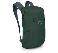 Osprey Ultralight Dry Stuff Pack 20 Tundra Green OS