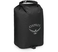 Osprey Ultralight Dry Sack 12 Unisex Accessories - Outdoor