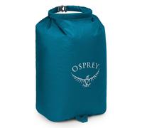 Osprey Ultralight Dry Sack 12 Waterfront Blue