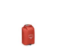Osprey Ultralight Dry Sack, 12L, Mars Orange