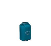 Osprey Ultralight Dry Sack, 12L, Waterfront Blue