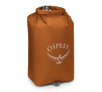 Osprey Ultralight Drysack 20l Backpack Orange