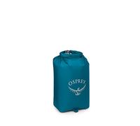 Osprey Ultralight Drysack 20l Backpack Blue