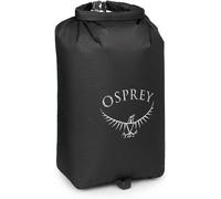 Osprey Ultralight Dry Sack