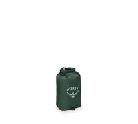 Osprey Ultralight Dry Sack, 6L, Tundra Green