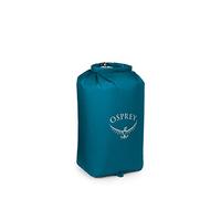 Osprey Ultralight Drysack 35l Backpack Blue