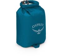 Osprey Ultralight Dry Sack
