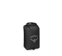 Osprey Ultralight Dry Sack, 20L, Black, O/S