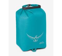 Osprey Travel Bag Ultralight DrySack 20 Turquoise