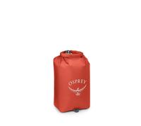 Osprey Ultralight Dry Sack, 20L, Mars Orange O/S - Capacity