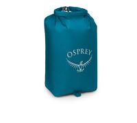 Osprey Ultralight Drysack 20L Waterfront Blue 20 L