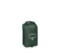 Osprey Ultralight Dry Sack, 20L, Tundra Green, O/S