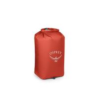 Osprey Ultralight Dry Sack, 35L, Mars Orange