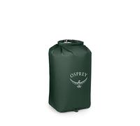 Osprey Ultralight Dry Sack, 35L, Tundra Green, O/S