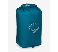 Osprey Ultralight Drysack 35l Backpack Blue Men,Women