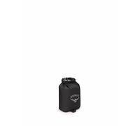 Osprey Ultralight Dry Sack, 3L, Black, O/S