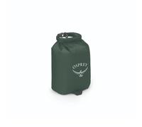 Osprey - Ultralight Dry Sack 3 - Stuff sack size 3 l, green