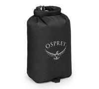 Osprey Ultralight Dry Sack 6 Black