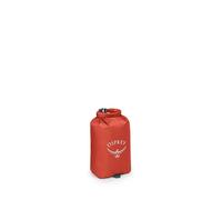 Osprey Ultralight Dry Sack, 6L, Mars Orange