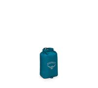 Osprey Ultralight Dry Sack, 6L, Waterfront Blue, O/S