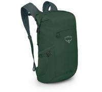 Osprey Ultralight Dry Stuff Pack 20 Tundra Green OS