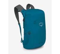 Osprey Ultralight Outdoor Accessories, 20L, Waterfront Blue, O/S