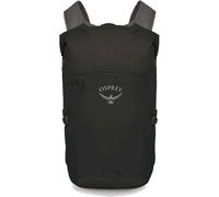 Backpack Osprey Ultralight Dry Pack 20 (Black)