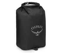 Osprey Ultralight DrySack 12L Black
